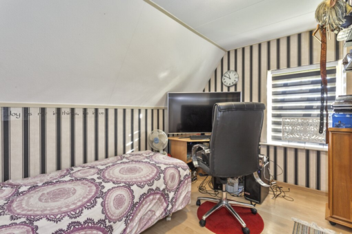 De Singel 32a Harkema - Afbeelding 7.jpg