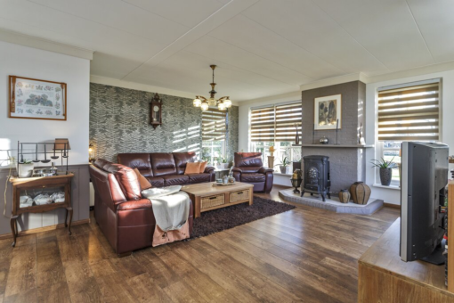 De Singel 32a Harkema - Afbeelding 8.jpg