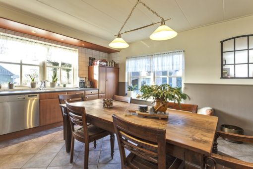 De Singel 32a Harkema - Afbeelding 9.jpg