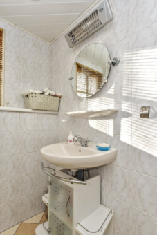 De Singel 32a Harkema - Afbeelding 10.jpg