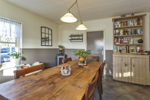 De Singel 32a Harkema - Afbeelding 11.jpg