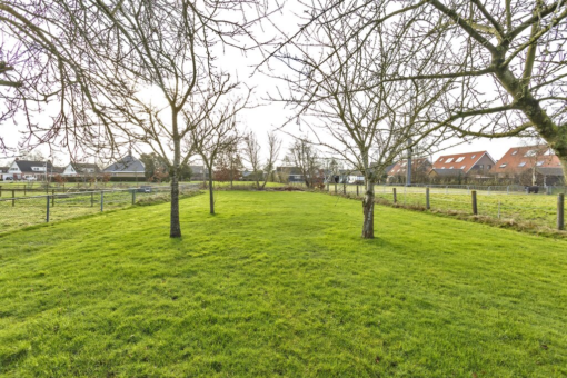 De Singel 32a Harkema - Afbeelding 12.jpg