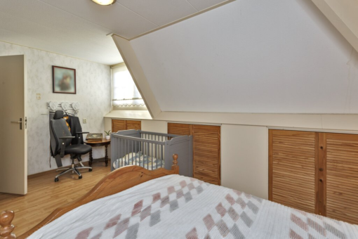 De Singel 32a Harkema - Afbeelding 14.jpg