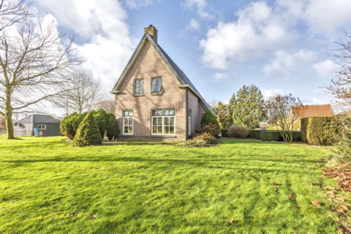 De Singel 32a Harkema - Afbeelding 15.jpg