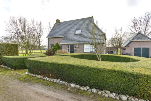 De Singel 32a Harkema - Afbeelding 16.jpg