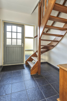 De Singel 32a Harkema - Afbeelding 17.jpg