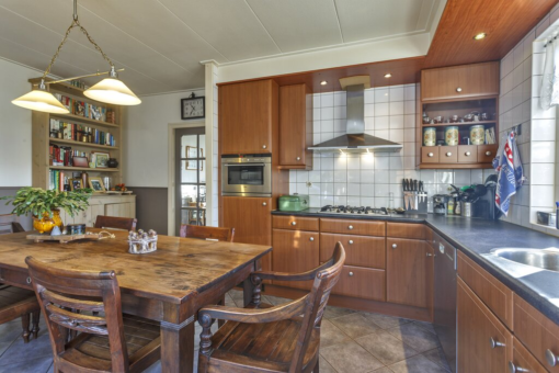 De Singel 32a Harkema - Afbeelding 18.jpg