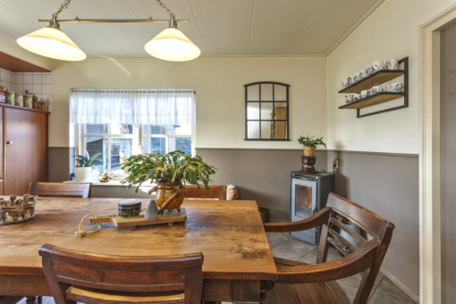 De Singel 32a Harkema - Afbeelding 19.jpg