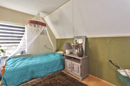 De Singel 32a Harkema - Afbeelding 20.jpg