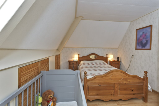 De Singel 32a Harkema - Afbeelding 21.jpg