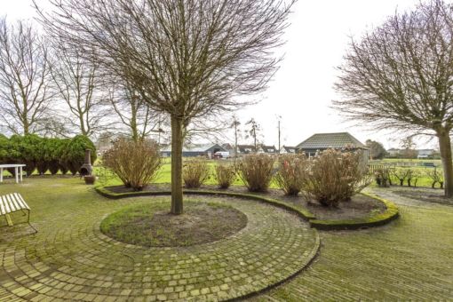 De Singel 32a Harkema - Afbeelding 24.jpg