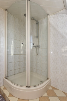 De Singel 32a Harkema - Afbeelding 25.jpg