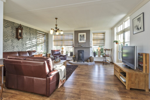 De Singel 32a Harkema - Afbeelding 26.jpg