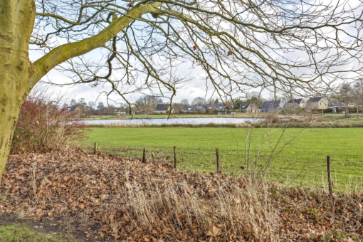 De Singel 32a Harkema - Afbeelding 27.jpg