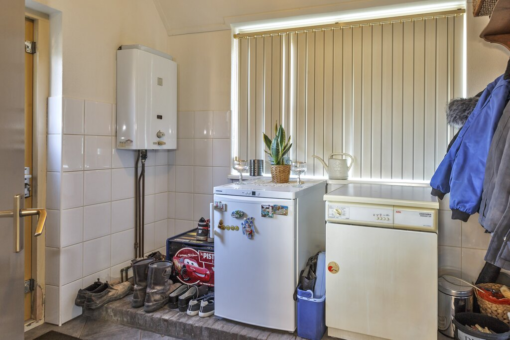 De Singel 32a Harkema - Afbeelding 28.jpg