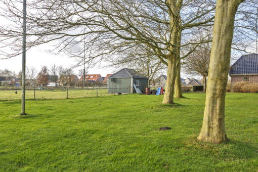 De Singel 32a Harkema - Afbeelding 29.jpg