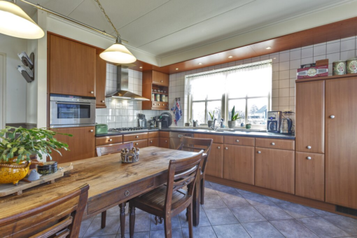 De Singel 32a Harkema - Afbeelding 30.jpg