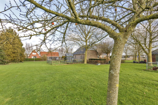 De Singel 32a Harkema - Afbeelding 33.jpg