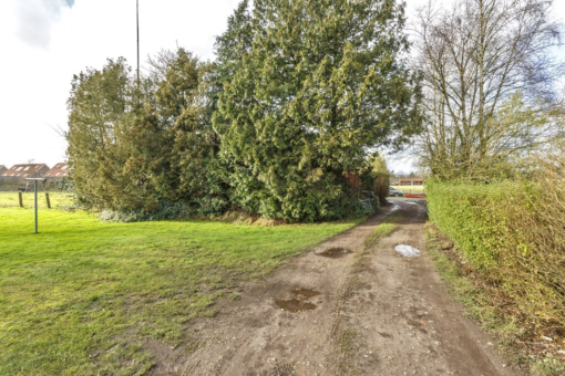 De Singel 32a Harkema - Afbeelding 34.jpg