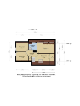 De Singel 32a Harkema - Afbeelding 36.jpg
