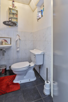 De Singel 32a Harkema - Afbeelding 38.jpg