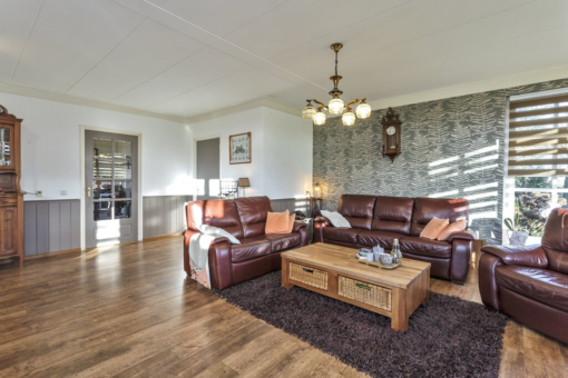 De Singel 32a Harkema - Afbeelding 40.jpg