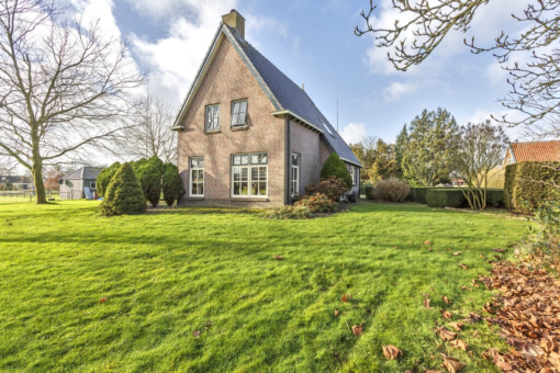 De Singel 32a Harkema - Afbeelding 42.jpg