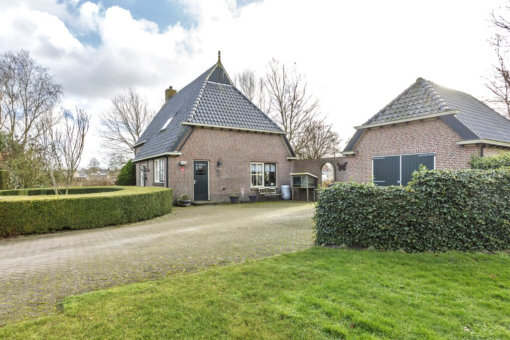 De Singel 32a Harkema - Afbeelding 44.jpg