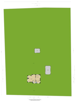 De Singel 32a Harkema - Afbeelding 45.jpg