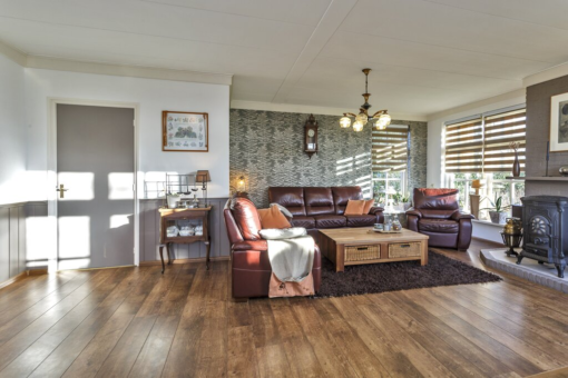 De Singel 32a Harkema - Afbeelding 46.jpg