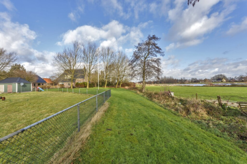 De Singel 32a Harkema - Afbeelding 47.jpg