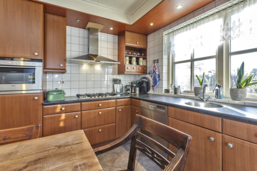 De Singel 32a Harkema - Afbeelding 48.jpg