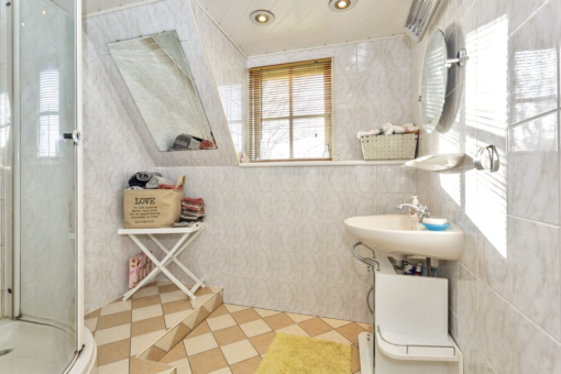 De Singel 32a Harkema - Afbeelding 49.jpg