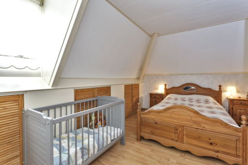 De Singel 32a Harkema - Afbeelding 50.jpg