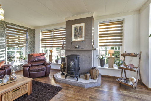 De Singel 32a Harkema - Afbeelding 51.jpg