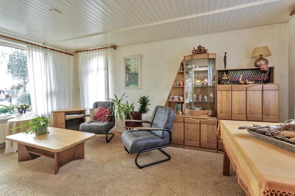 De Singel 3a Harkema - Afbeelding 12.jpg