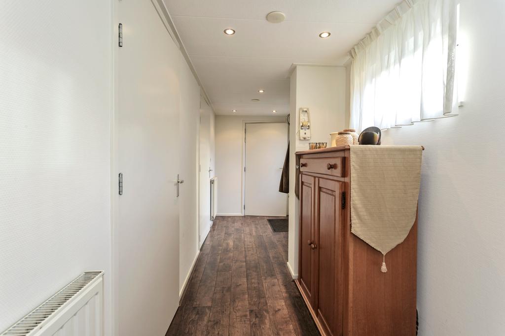 De Singel 3a Harkema - Afbeelding 14.jpg