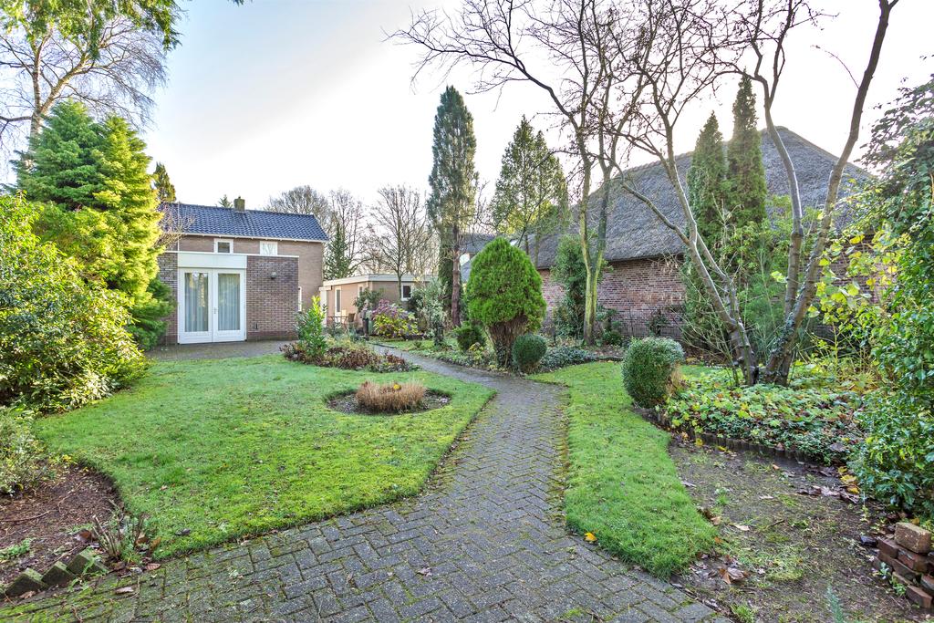 De Singel 3a Harkema - Afbeelding 16.jpg