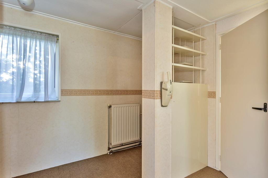 De Singel 3a Harkema - Afbeelding 17.jpg