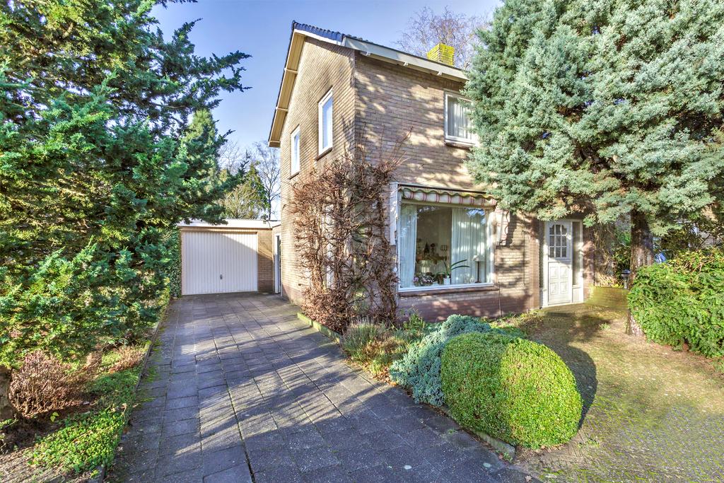 De Singel 3a Harkema - Afbeelding 25.jpg