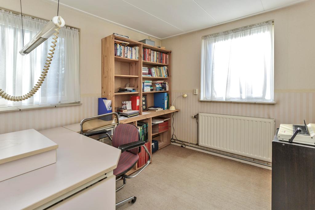 De Singel 3a Harkema - Afbeelding 26.jpg