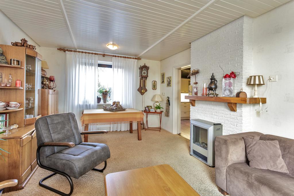 De Singel 3a Harkema - Afbeelding 28.jpg