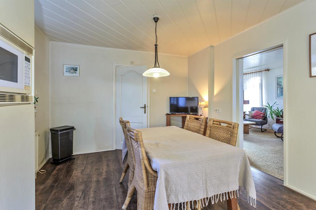 De Singel 3a Harkema - Afbeelding 29.jpg