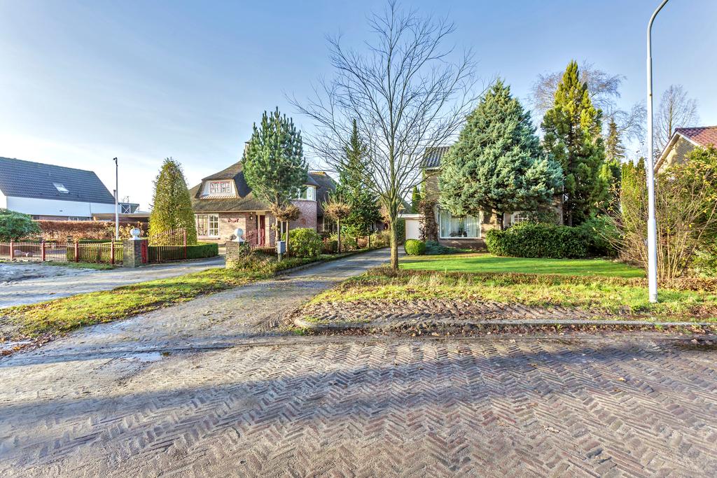 De Singel 3a Harkema - Afbeelding 30.jpg