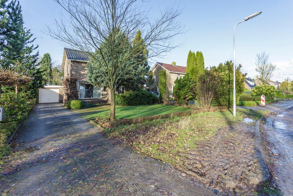 De Singel 3a Harkema - Afbeelding 33.jpg