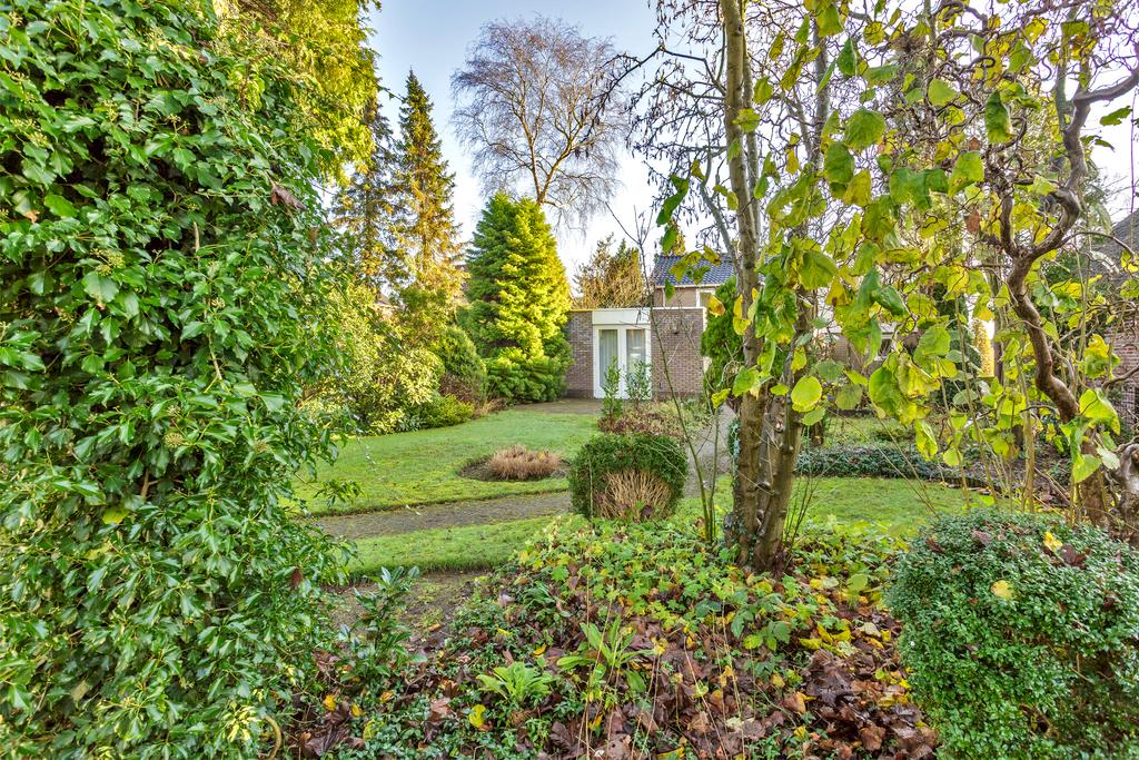 De Singel 3a Harkema - Afbeelding 36.jpg