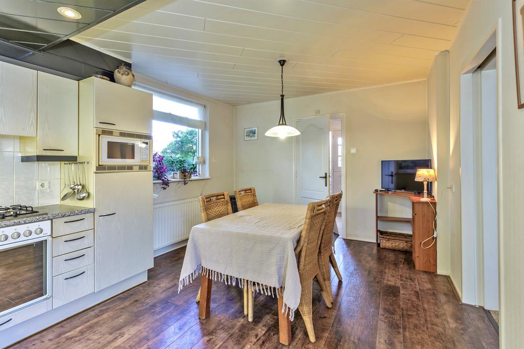 De Singel 3a Harkema - Afbeelding 41.jpg