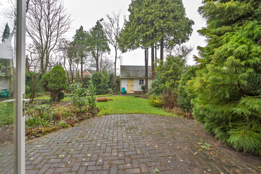 De Singel 3a Harkema - Afbeelding 43.jpg