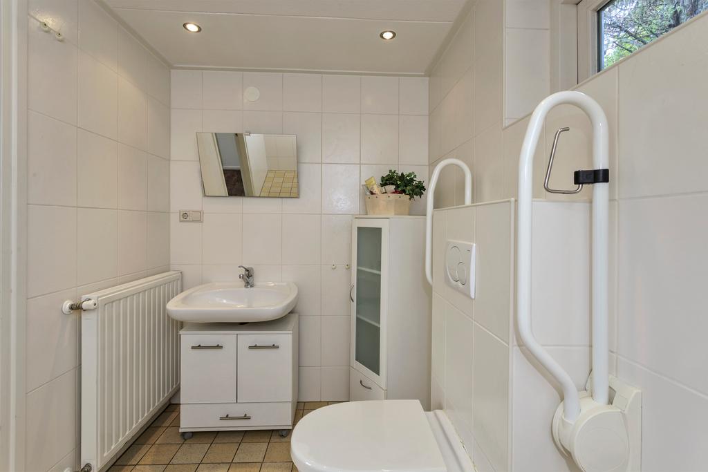 De Singel 3a Harkema - Afbeelding 44.jpg