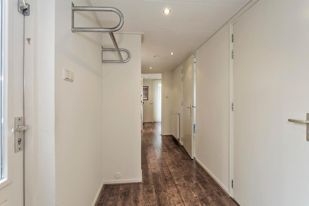 De Singel 3a Harkema - Afbeelding 46.jpg